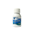 DESLORATADINA LAPROFF JARABE 0.5MG FRASCO X 60 ML